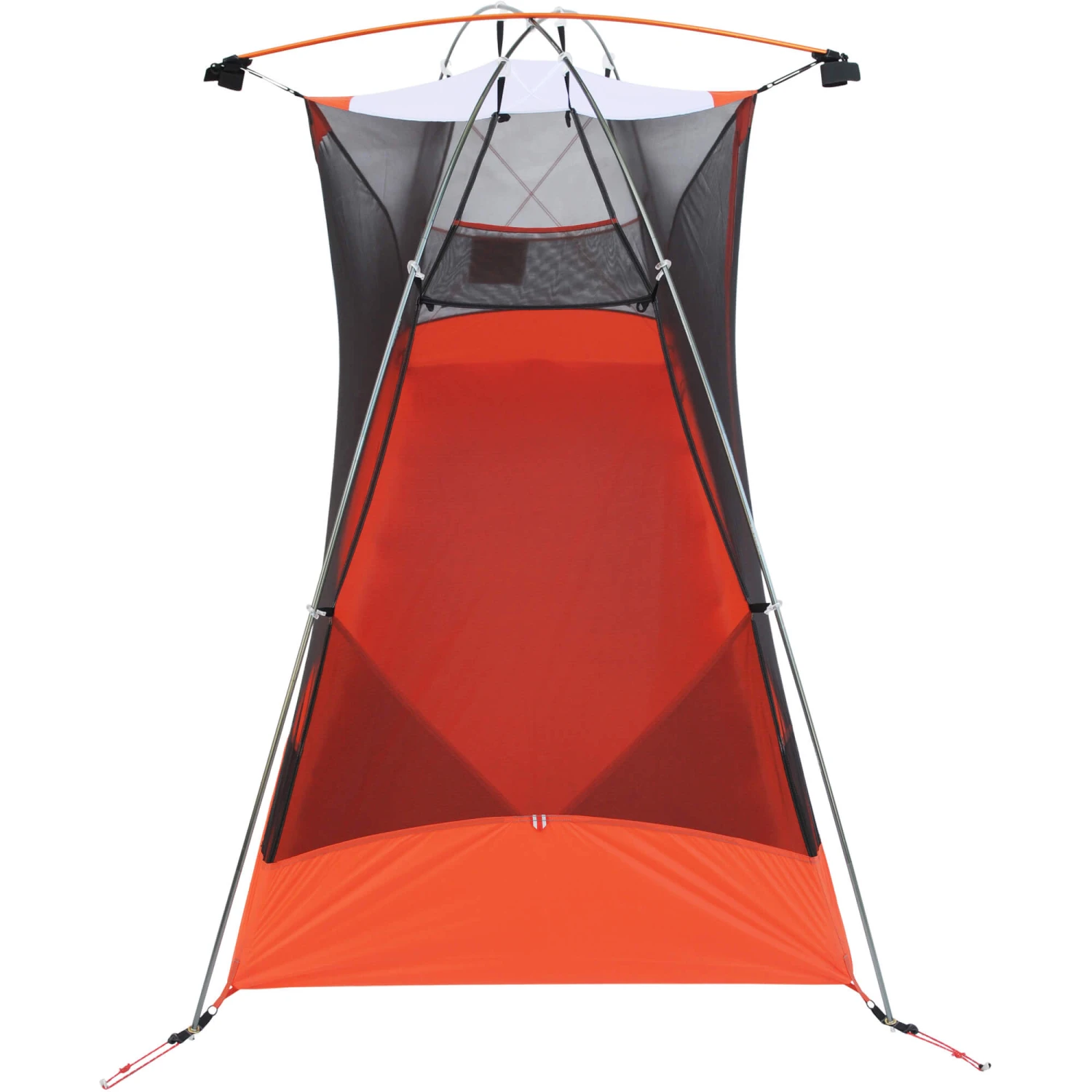 Portal 1P Ultralight Backpacking Tent 11 Portal 1P Ultralight Backpacking Tent - Image 9