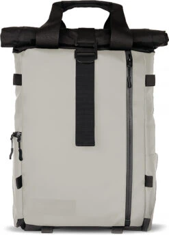 PRVKE Lite Camera Rucksack