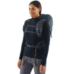 Montane Womens Trailblazer 24 Trekking Backpack -Outdoor Essentials Shop PTB24CHA FEM TRAILBLAZER 24 12copy 1