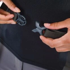 Montane Womens Trailblazer 24 Trekking Backpack -Outdoor Essentials Shop PTB24CHA FEM TRAILBLAZER 24 22copy 1