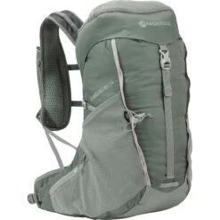 Montane Womens Trailblazer 24 Trekking Backpack