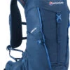 Montane Trailblazer 25 Hiking Backpack -Outdoor Essentials Shop PTB25NAR TRAILBLAZER 25 1copy
