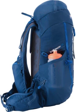 Montane Trailblazer 25 Hiking Backpack -Outdoor Essentials Shop PTB25NAR TRAILBLAZER 25 5copy