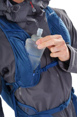 Montane Trailblazer 30 Trekking Backpack -Outdoor Essentials Shop PTB30NAR TRAILBLAZER 30 20copy