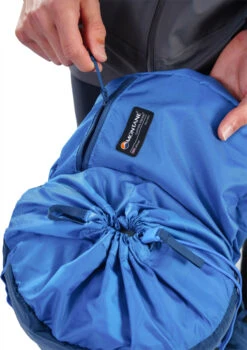 Montane Trailblazer 30 Trekking Backpack -Outdoor Essentials Shop PTB30NAR TRAILBLAZER 30 24copy