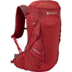 Montane Trailblazer 30 Trekking Backpack -Outdoor Essentials Shop PTB30 ACR15 A 3 800xcopy