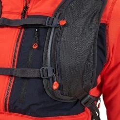 Montane Trailblazer 44 Trekking Backpack -Outdoor Essentials Shop PTB44CHA TRAILBLAZER 44 10copy