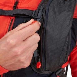 Montane Trailblazer 44 Trekking Backpack -Outdoor Essentials Shop PTB44CHA TRAILBLAZER 44 14copy