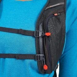 Montane Trailblazer 44 Trekking Backpack -Outdoor Essentials Shop PTB44CHA TRAILBLAZER 44 30copy