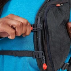 Montane Trailblazer 44 Trekking Backpack -Outdoor Essentials Shop PTB44CHA TRAILBLAZER 44 34copy