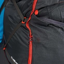 Montane Trailblazer 44 Trekking Backpack -Outdoor Essentials Shop PTB44CHA TRAILBLAZER 44 46copy