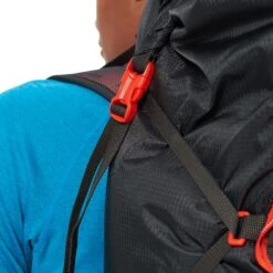 Montane Trailblazer 44 Trekking Backpack -Outdoor Essentials Shop PTB44CHA TRAILBLAZER 44 52copy