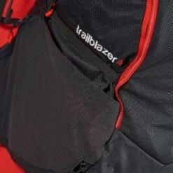 Montane Trailblazer 44 Trekking Backpack -Outdoor Essentials Shop PTB44CHA TRAILBLAZER 44 8copy