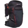 Montane Trailblazer 44 Trekking Backpack 1 Montane Trailblazer 44 Trekking Backpack -Outdoor Essentials Shop PTB44CHA Trailblazer 44 1copy