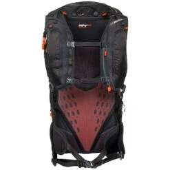 Montane Trailblazer 44 Trekking Backpack -Outdoor Essentials Shop PTB44CHA Trailblazer 44 3copy