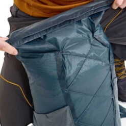 Montane Trailblazer LT 28 Trekking Backpack -Outdoor Essentials Shop PTL28ORI 10 8e6e76ba 80b5 44b4 a484 d4b4f3da23ca