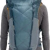 Montane Trailblazer LT 28 Trekking Backpack -Outdoor Essentials Shop PTL28ORI 800x