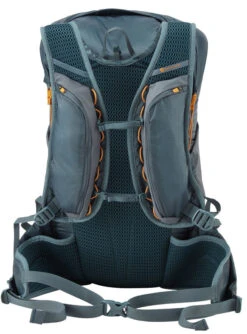 Montane Trailblazer LT 28 Trekking Backpack -Outdoor Essentials Shop PTL28 ORI A 1 800x