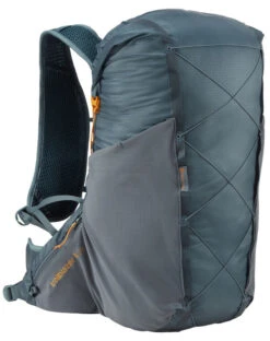 Montane Trailblazer LT 28 Trekking Backpack -Outdoor Essentials Shop PTL28 ORI A 2 800x
