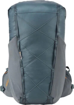 Montane Trailblazer LT 28 Trekking Backpack -Outdoor Essentials Shop PTL28 ORI P 1 800x