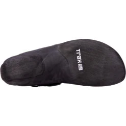 Evolv Phantom Rock Climbing Shoe -Outdoor Essentials Shop PhantomBottom