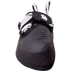 Evolv Phantom Rock Climbing Shoe -Outdoor Essentials Shop PhantomFront