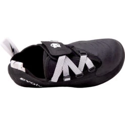 Evolv Phantom Rock Climbing Shoe -Outdoor Essentials Shop PhantomTop
