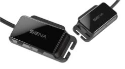 Sena Pi Helmet Audio Kit Bluetooth Intercom