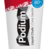 Podium Liquid Chalk -Outdoor Essentials Shop Podium CatalogPhoto 210320 Overlay 1000x1333 1 e1616193943158copy
