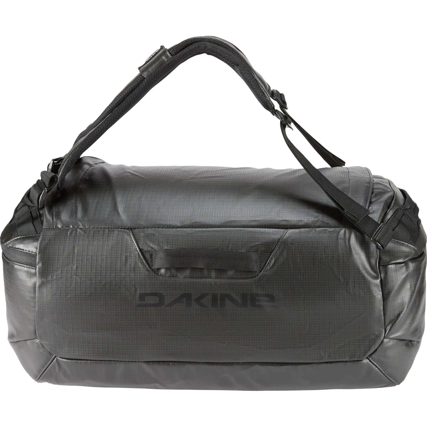 Dakine Ranger Duffle 60 Luggage Bag 6 Dakine Ranger Duffle 60 Luggage Bag - Image 4