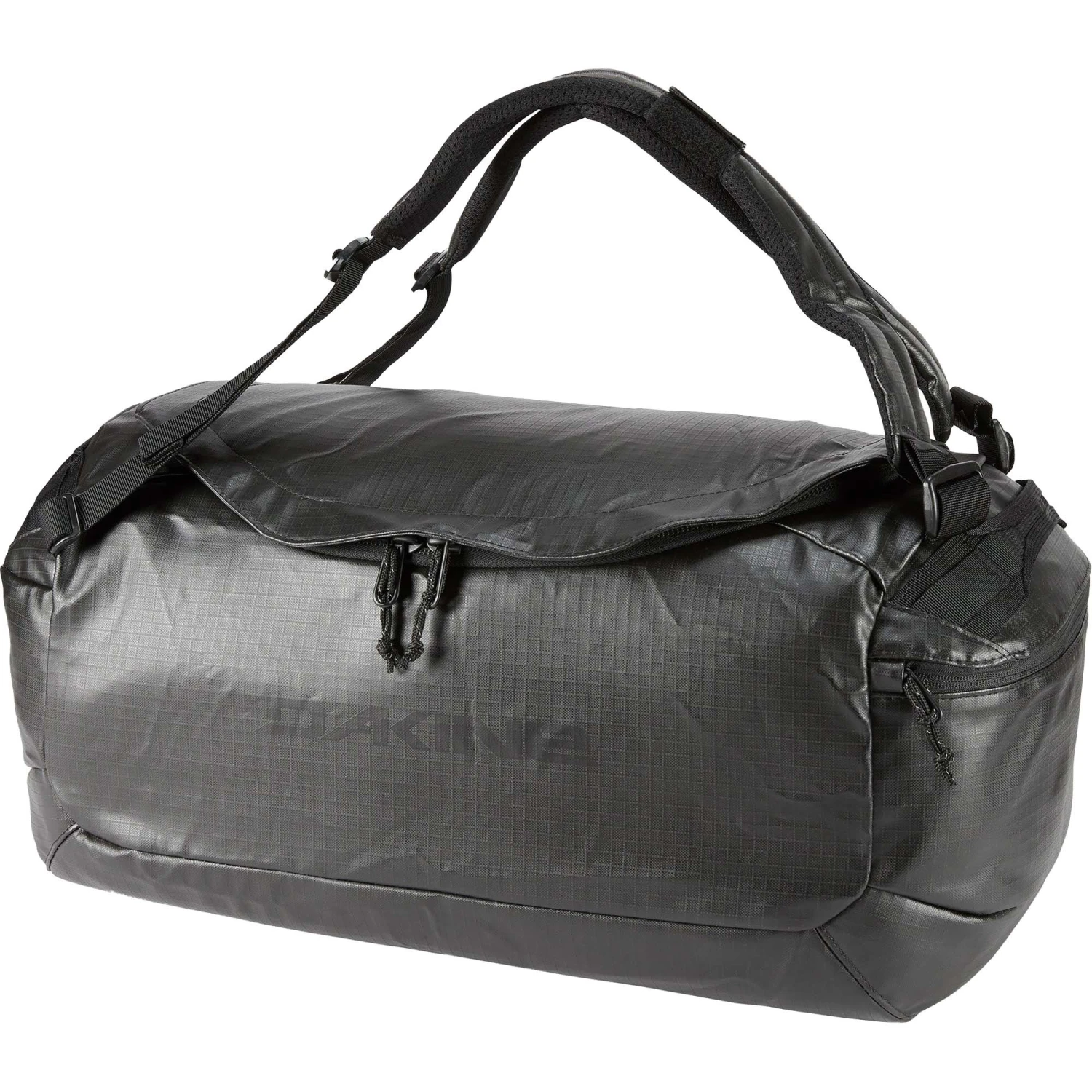 Dakine Ranger Duffle 60 Luggage Bag 5 Dakine Ranger Duffle 60 Luggage Bag - Image 3