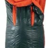 Nemo Riff 15F/-9C Down Sleeping Bag -Outdoor Essentials Shop RIFF MENS 15 open2