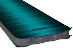 Nemo Roamer Self-Inflating Camping Mattress -Outdoor Essentials Shop ROAMER XL HeroCrop