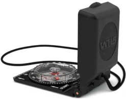 Silva Ranger SL Compass Directional Navigation Aid -Outdoor Essentials Shop Ranger SL 34952 1011 34952 1013 34952 1015 detail 1 2022 1800x1800copy