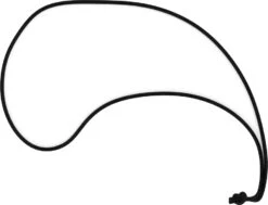 Silva Ranger SL Compass Directional Navigation Aid -Outdoor Essentials Shop Ranger SL 34952 1011 34952 1013 34952 1015 lanyard 2022 1800x1800copy