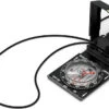 Silva Ranger SL Compass Directional Navigation Aid 2 Silva Ranger SL Compass Directional Navigation Aid -Outdoor Essentials Shop Ranger SL 34952 1011 34952 1013 34952 1015 main 2022 1800x1800copy