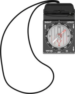 Silva Ranger SL Compass Directional Navigation Aid -Outdoor Essentials Shop Ranger SL 34952 1011 34952 1013 34952 1015 top 2022 1800x1800copy