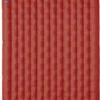 Big Agnes Rapide SL Insulated Ultralight Sleeping Pad -Outdoor Essentials Shop RapideSLI 40x72 Double 002