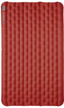 Big Agnes Rapide SL Insulated Ultralight Sleeping Pad
