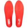 Remedy Custom Arch Heat Moldable Insole -Outdoor Essentials Shop Remedy Heat Both 1800x1800copy
