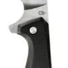 Gerber Asada Folding Pocket Cleaver