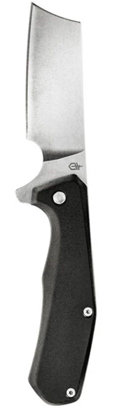 Gerber Asada Folding Pocket Cleaver