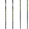 Leki Response Nordic Walking Poles