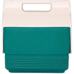 Igloo Retro Playmate Mini Personal Lunch Cool Box -Outdoor Essentials Shop Retro21