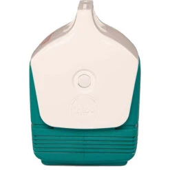 Igloo Retro Playmate Mini Personal Lunch Cool Box -Outdoor Essentials Shop Retro23