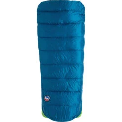 Big Agnes Roxy Ann 3N1 30° Women's Down Sleeping Bag System -Outdoor Essentials Shop Roxy Ann 3N1 15 06 08ac1563 eb7d 4ac8 9846 fa3b0b77fd96 600xcopy