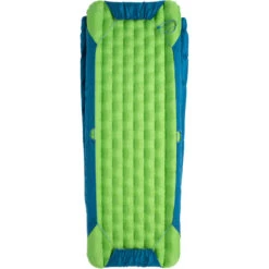 Big Agnes Roxy Ann 3N1 30° Women's Down Sleeping Bag System -Outdoor Essentials Shop Roxy Ann 3N1 15 07 b714a0ba 8d59 47cc bbe4 ff79ea9dc283 600xcopy