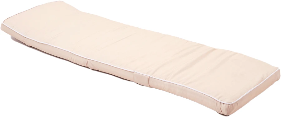 SunnyLife The Lounger Chair Folding Adjustable Sunbed 5 SunnyLife The Lounger Chair Folding Adjustable Sunbed - Image 3