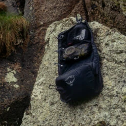 Osprey Ultralight Padded Organiser Travel Bag -Outdoor Essentials Shop S23 ULPadded Organizer 1