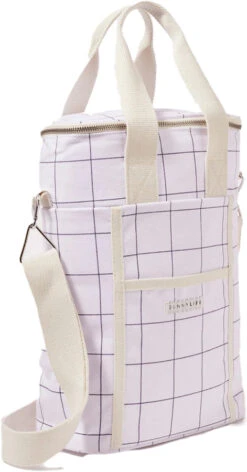 SunnyLife Canvas Cooler Bag Insulated Drinks Tote 8 SunnyLife Canvas Cooler Bag Insulated Drinks Tote -Outdoor Essentials Shop S2DDRKCC 1 9f051986 3e7d 479a 8e8e 98b42206543a 1200x1200copy